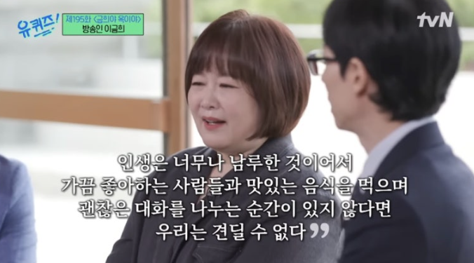카페버킷리스트 이미지