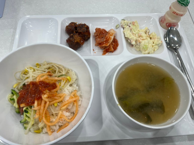 유캔두잇삼천포점 이미지