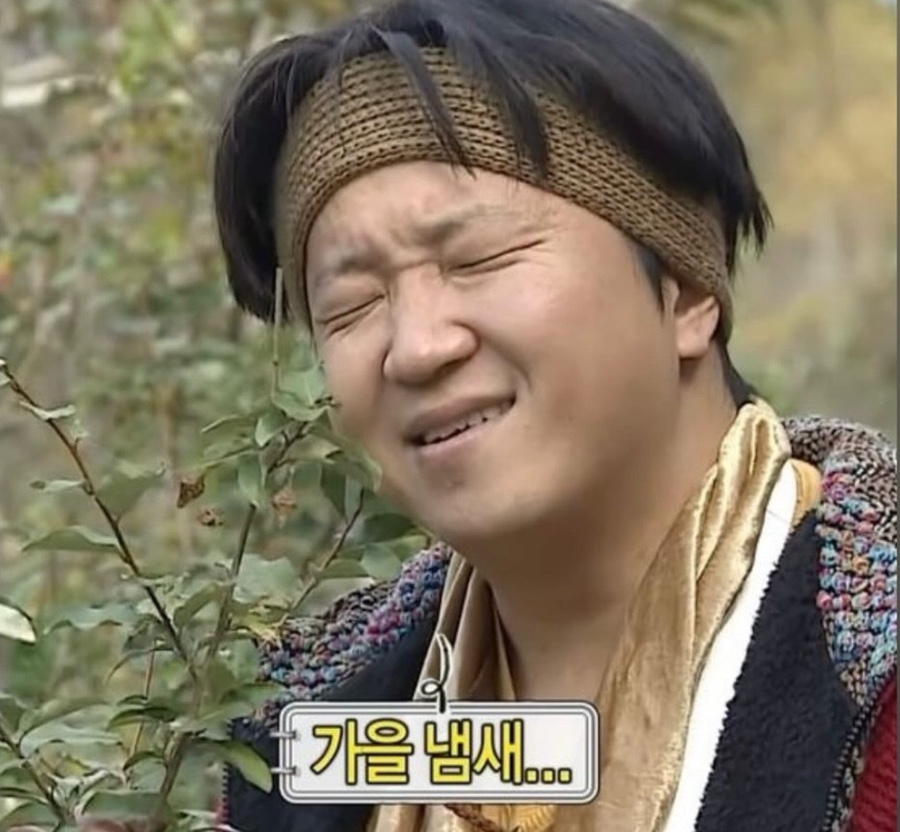 대패박사 이미지