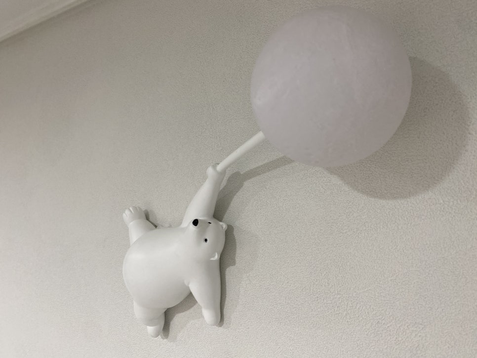 채우다201 이미지