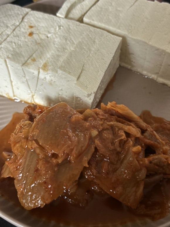 마실커피옥곡점 이미지