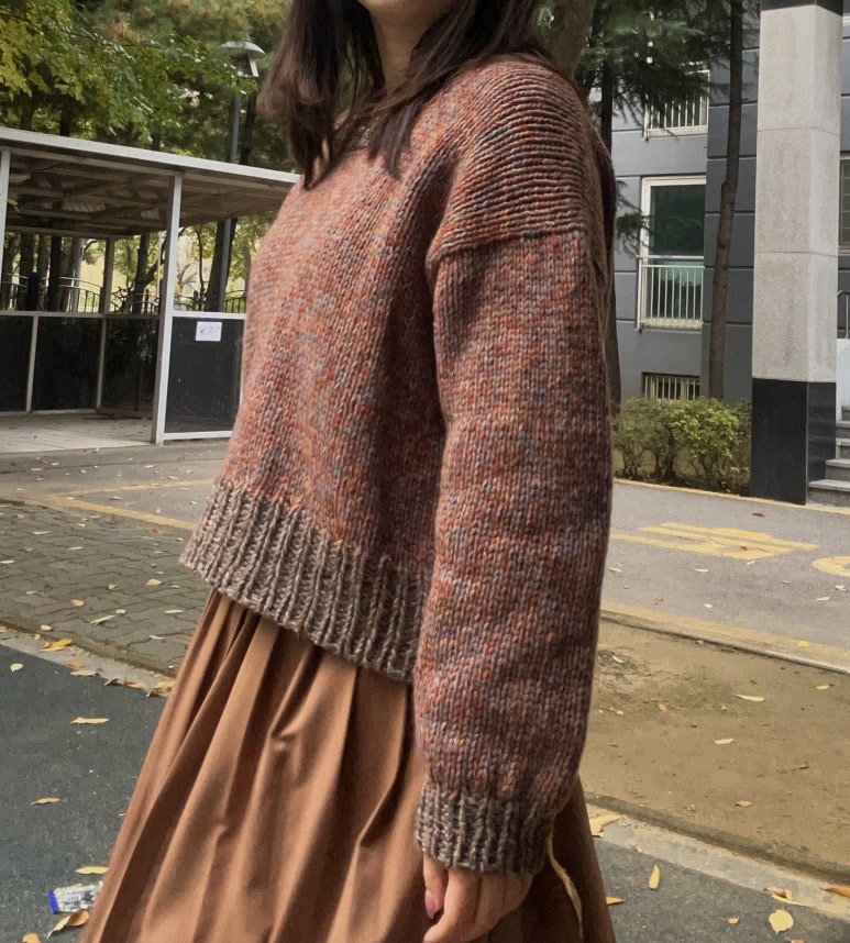 울리스튜디오 이미지