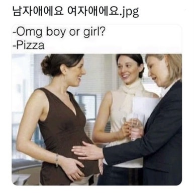 뷰티데이 이미지