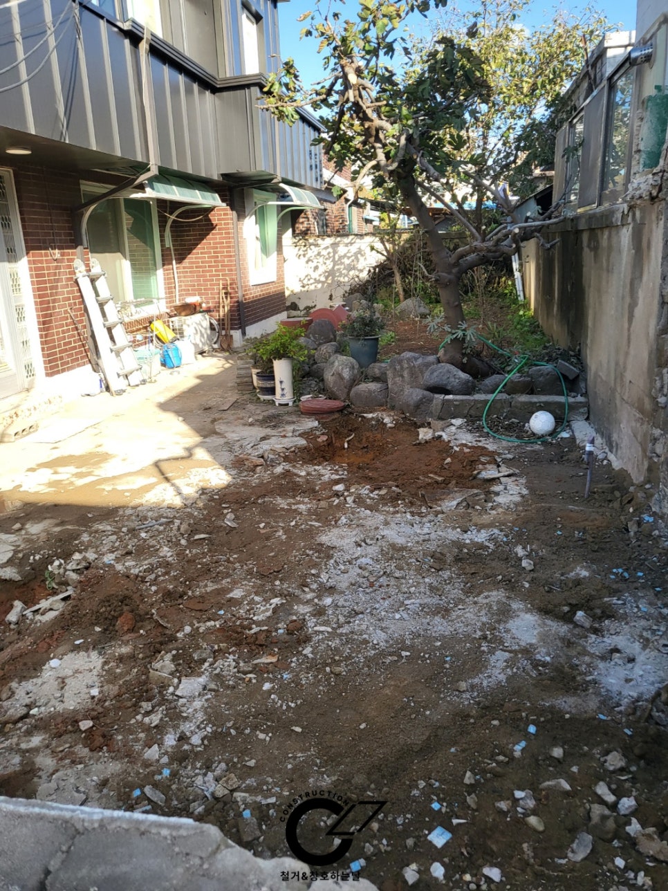 세종설비 이미지