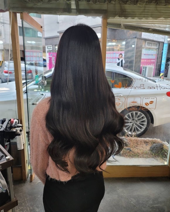 부산머리방 이미지