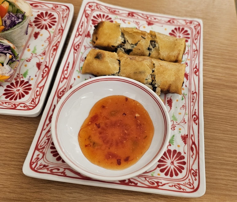 포면당 이미지