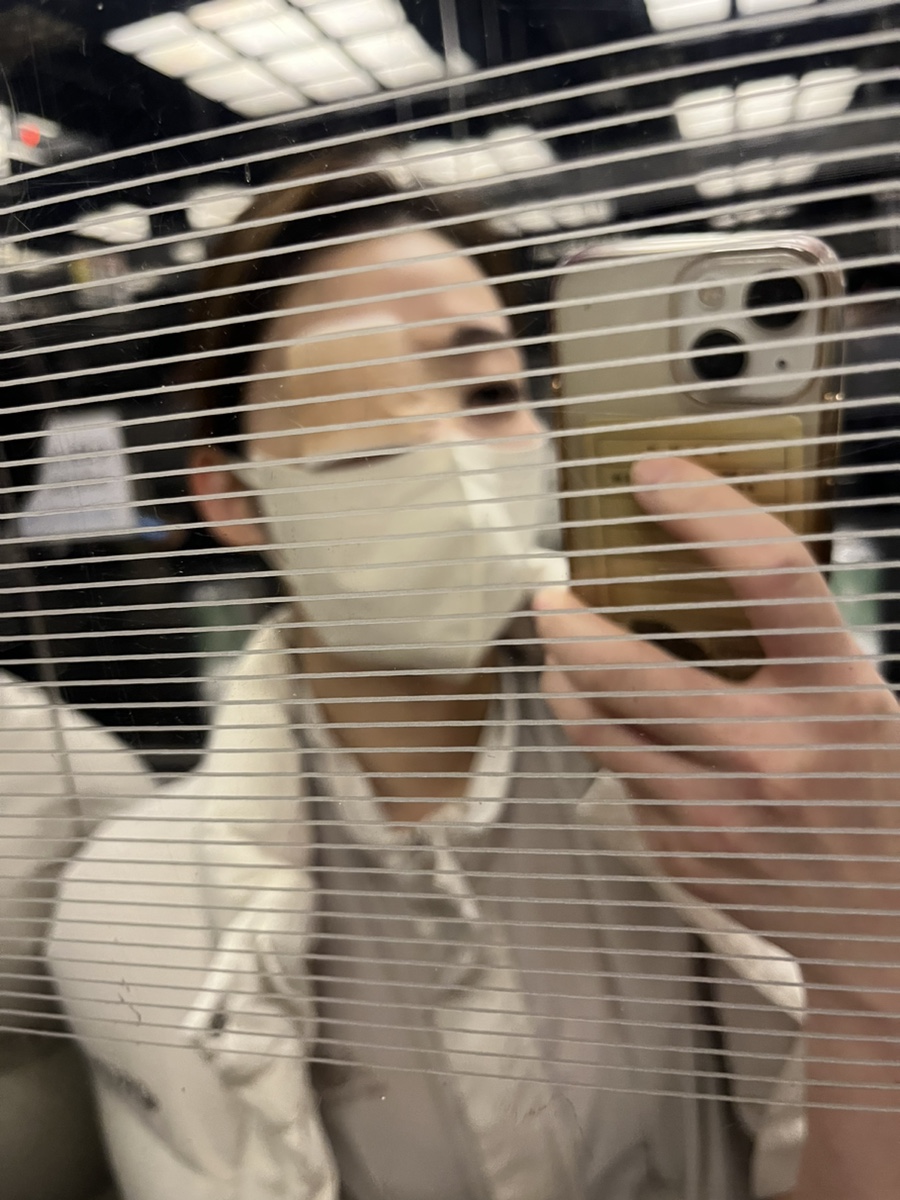 CGV 용인 1관 이미지