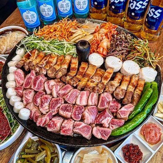 만재네 이미지