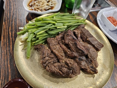 갈비촌 이미지
