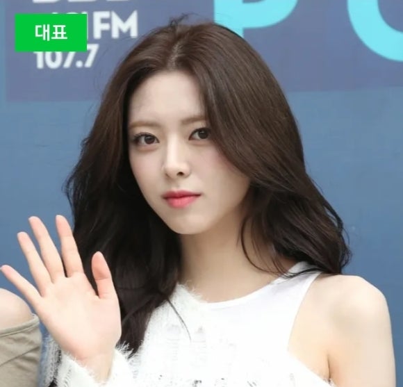 유나테크 이미지
