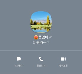 가꾸다점핑 이미지