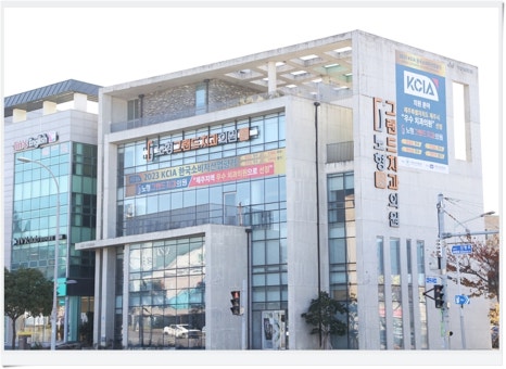 노형그랜드치과의원 이미지