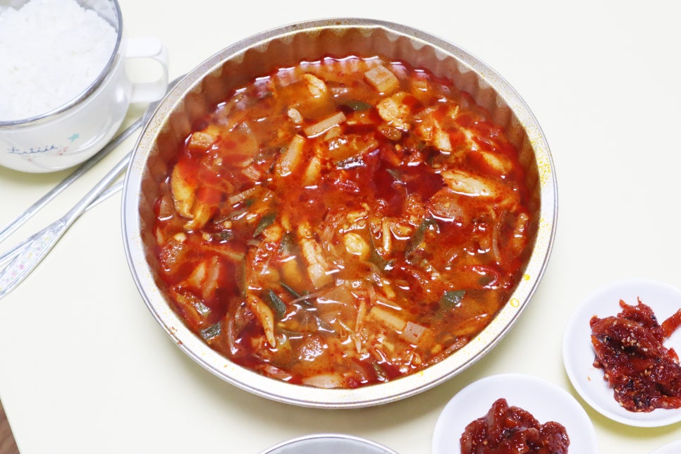 서온축산 이미지