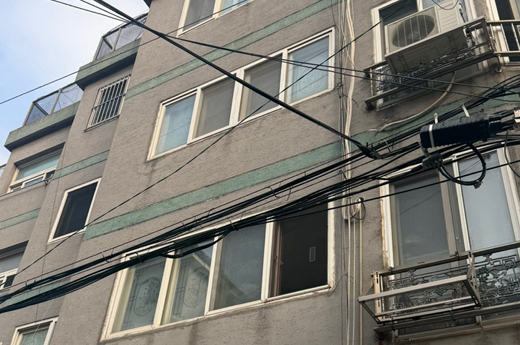 디에이치통신 이미지