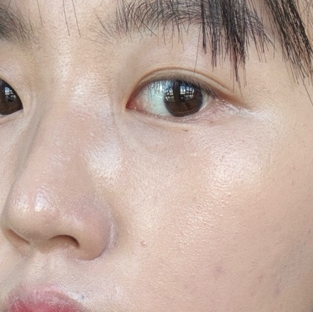 윤메디테라피 이미지