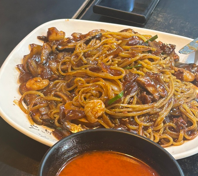 쌍이루 이미지