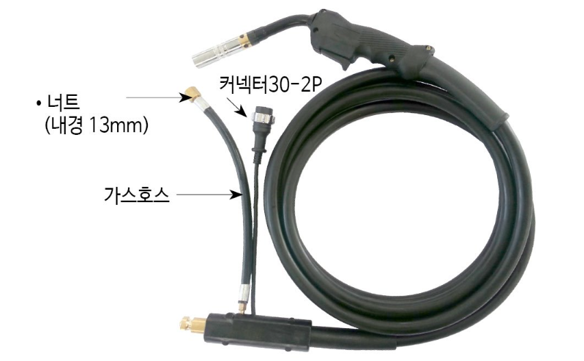 동주상사 이미지