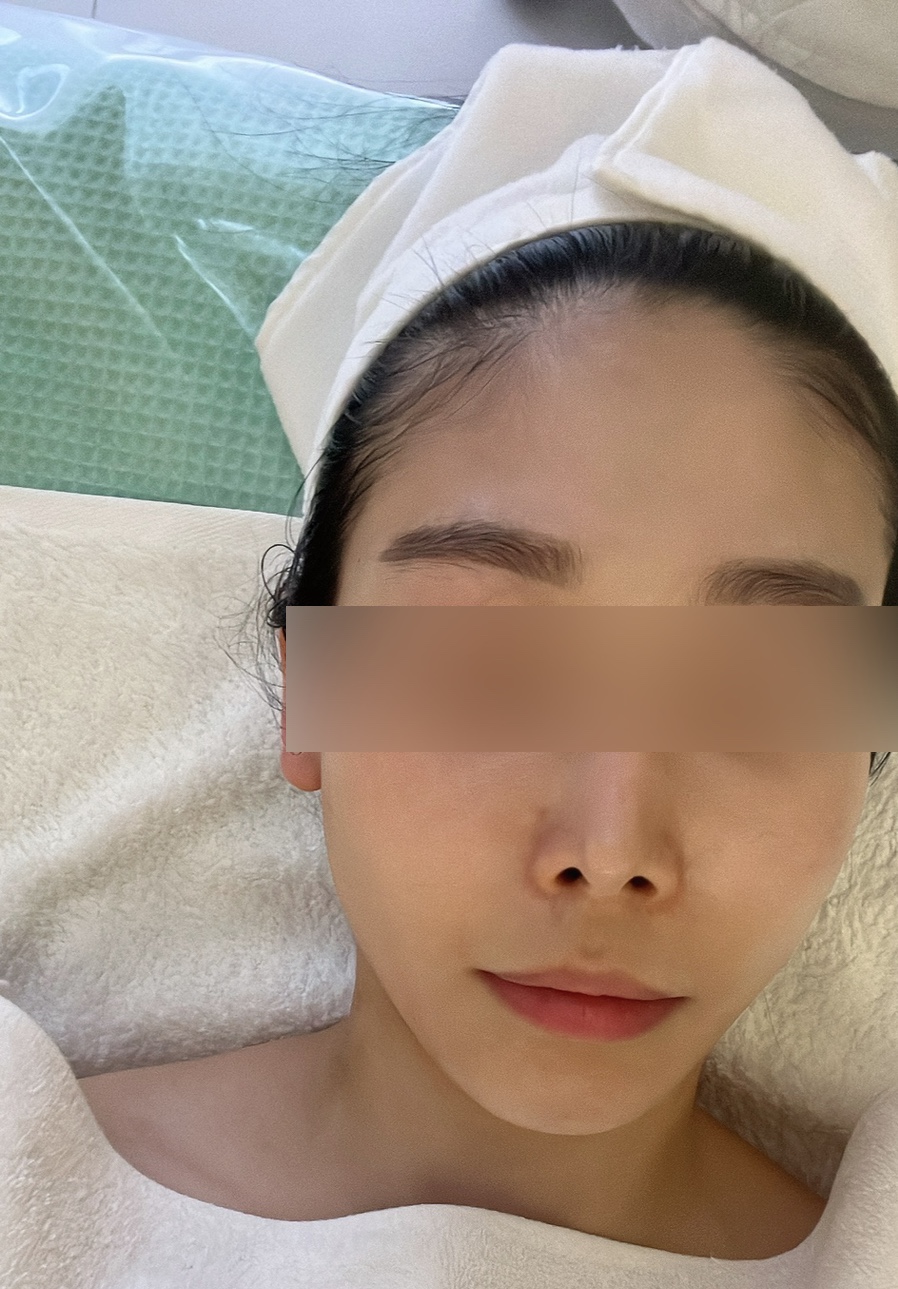 타임동안뷰티센터타임그루답터포맨 이미지