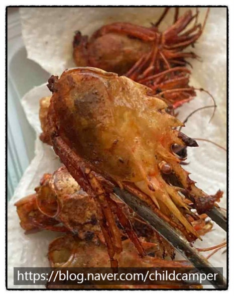 수 농수산 이미지