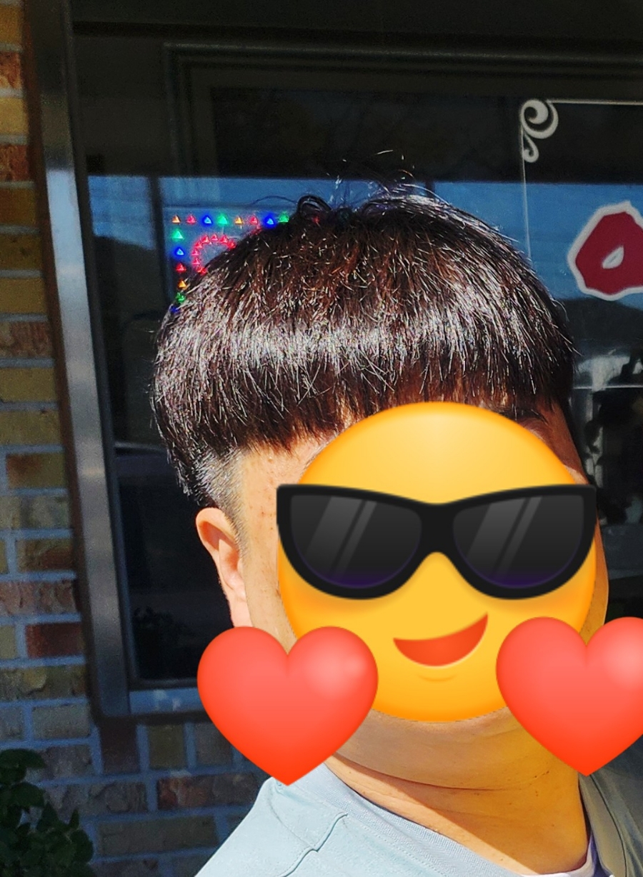 은미장원 이미지