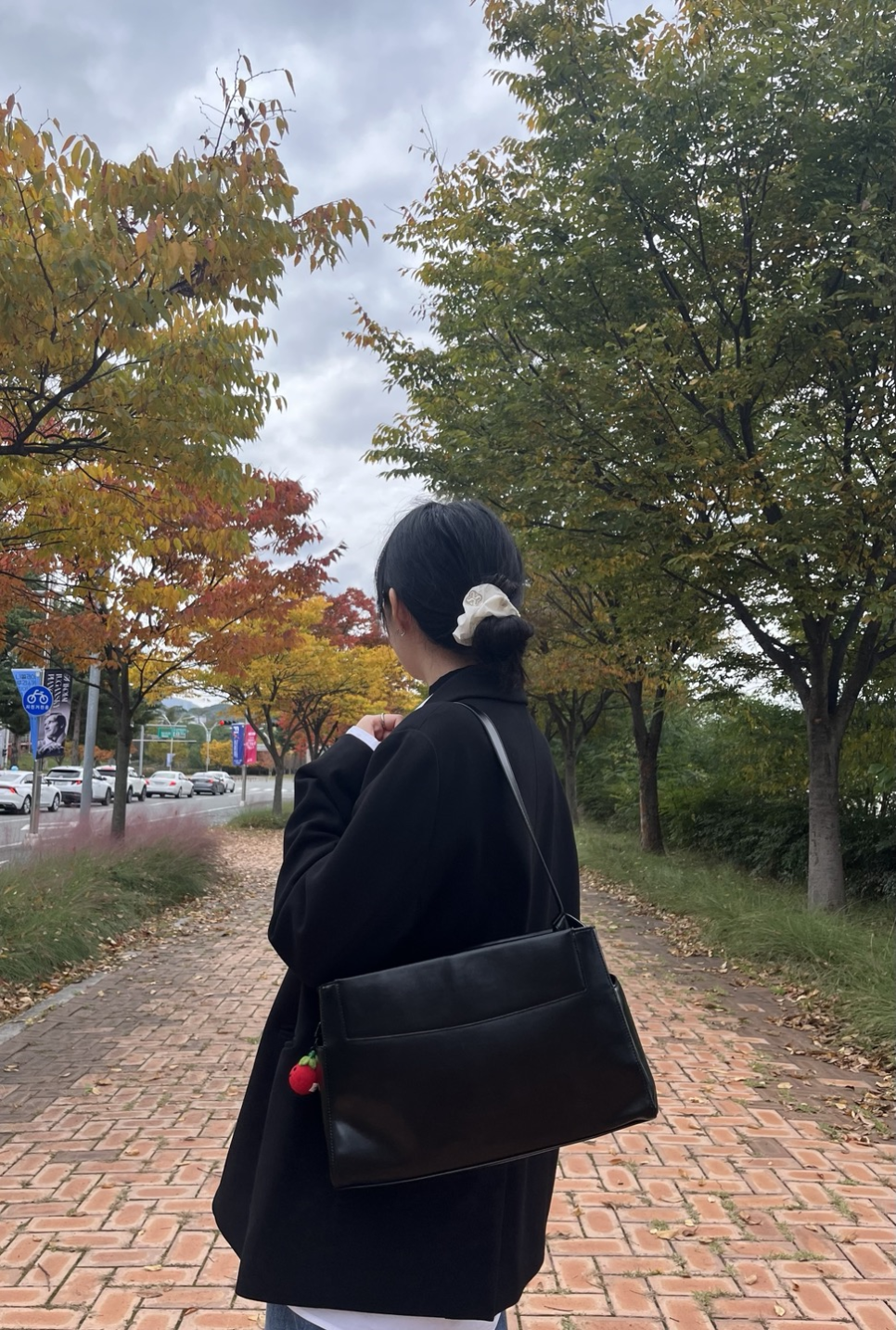 쨍하고해뜰날 이미지