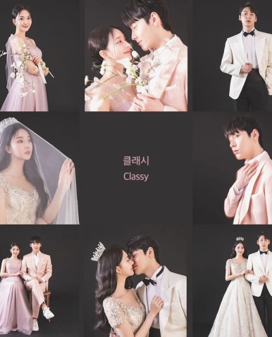 소솜 이미지