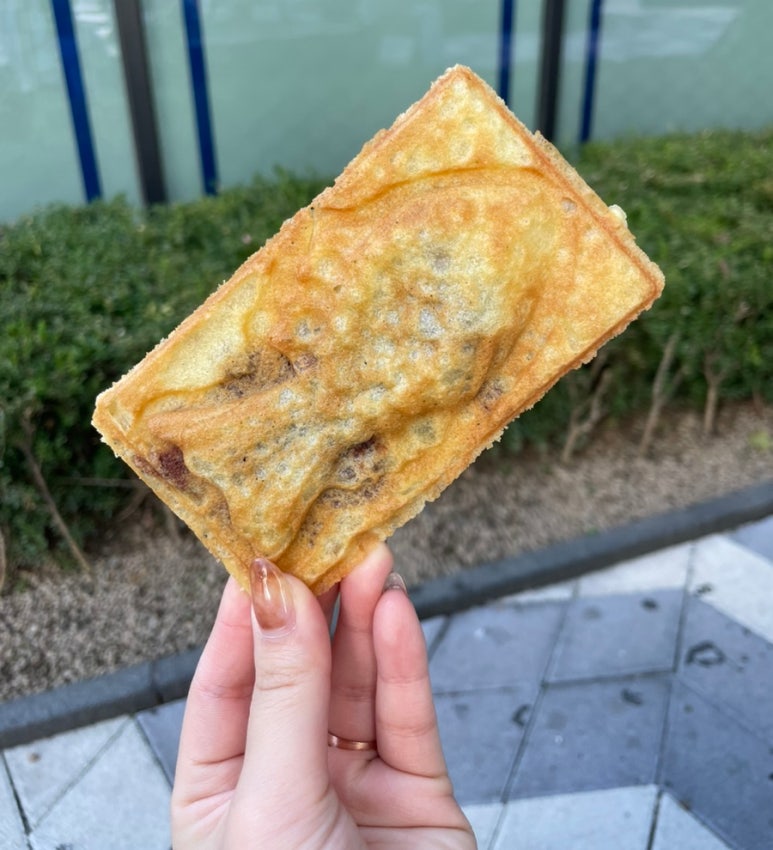 서울붕어베이커리 이미지