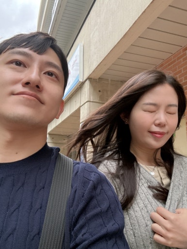 밀알미용실 이미지