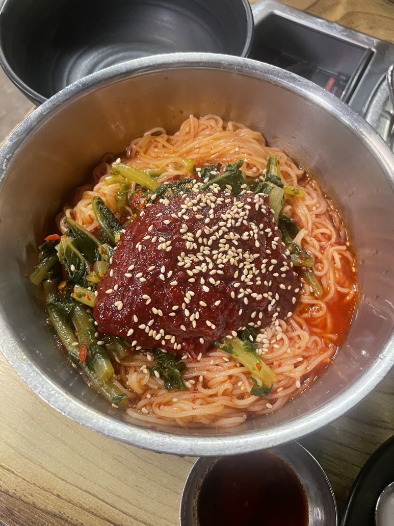 계고기집 이미지