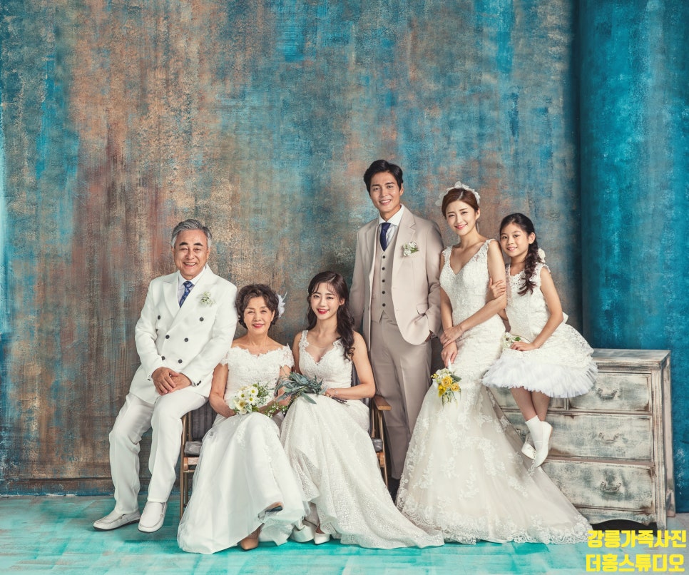 참인테리어스튜디오 이미지