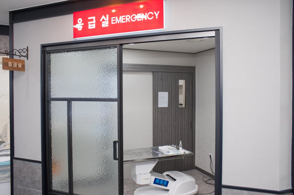 김진영내과 이미지