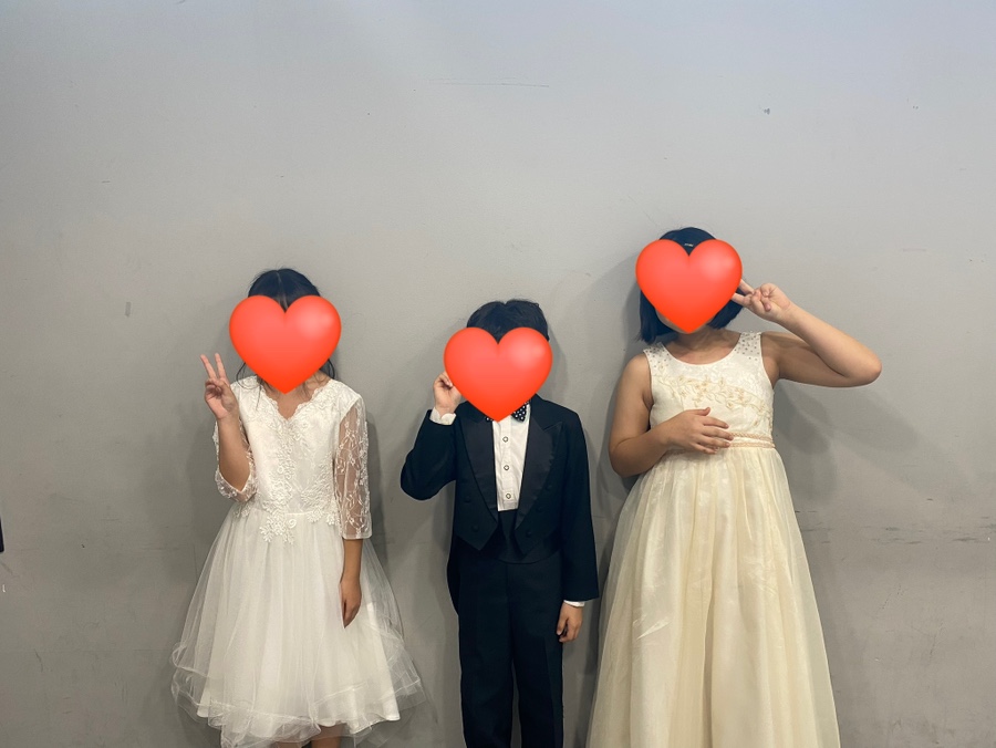 제이와이피아노학원 이미지