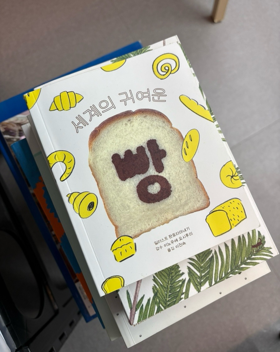 아트티나(ARTINA) 이미지