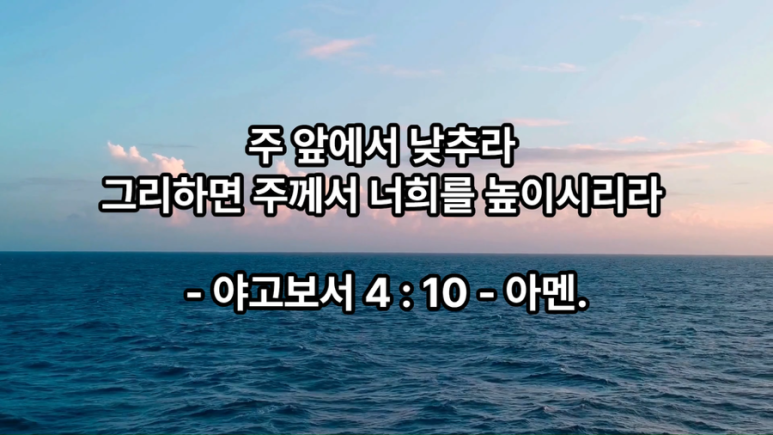 (주)코람데오 이미지