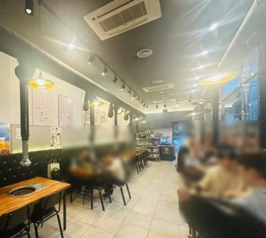 제주백정의필살기 이미지
