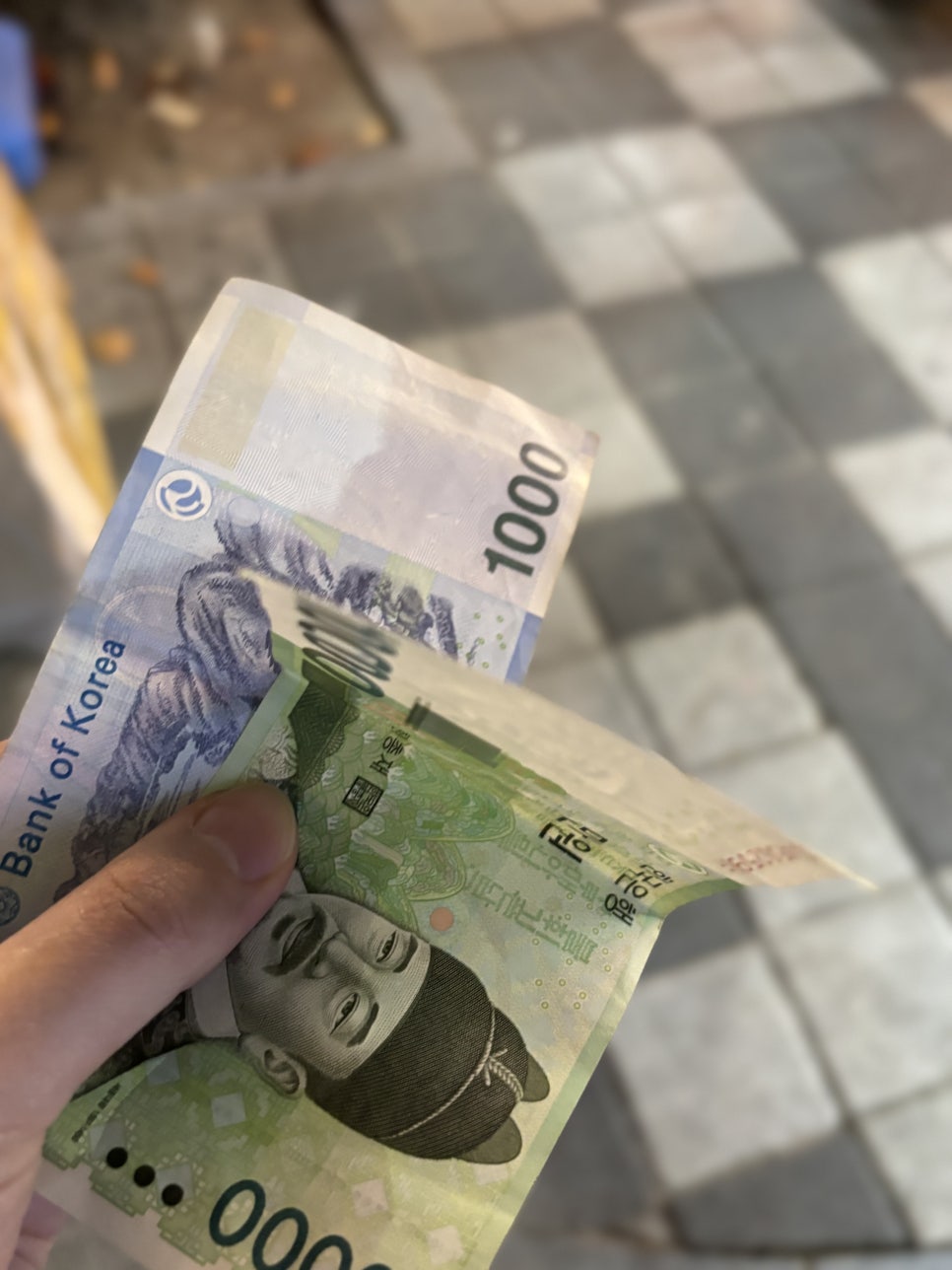 김대리피자 이미지