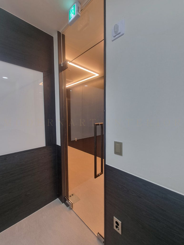 엑슬루디자인 이미지
