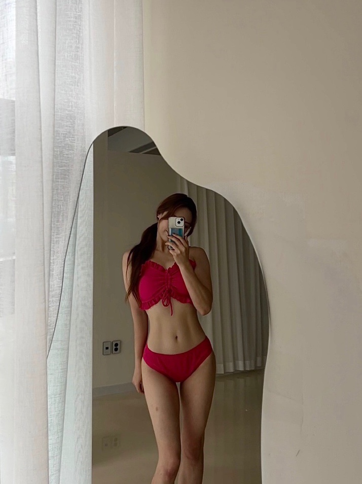 바벨폴댄스 이미지