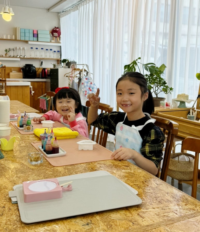 스튜디오리어스 이미지