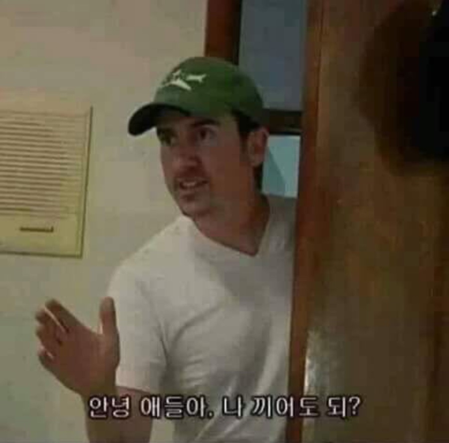 스탠다드커피랩 이미지