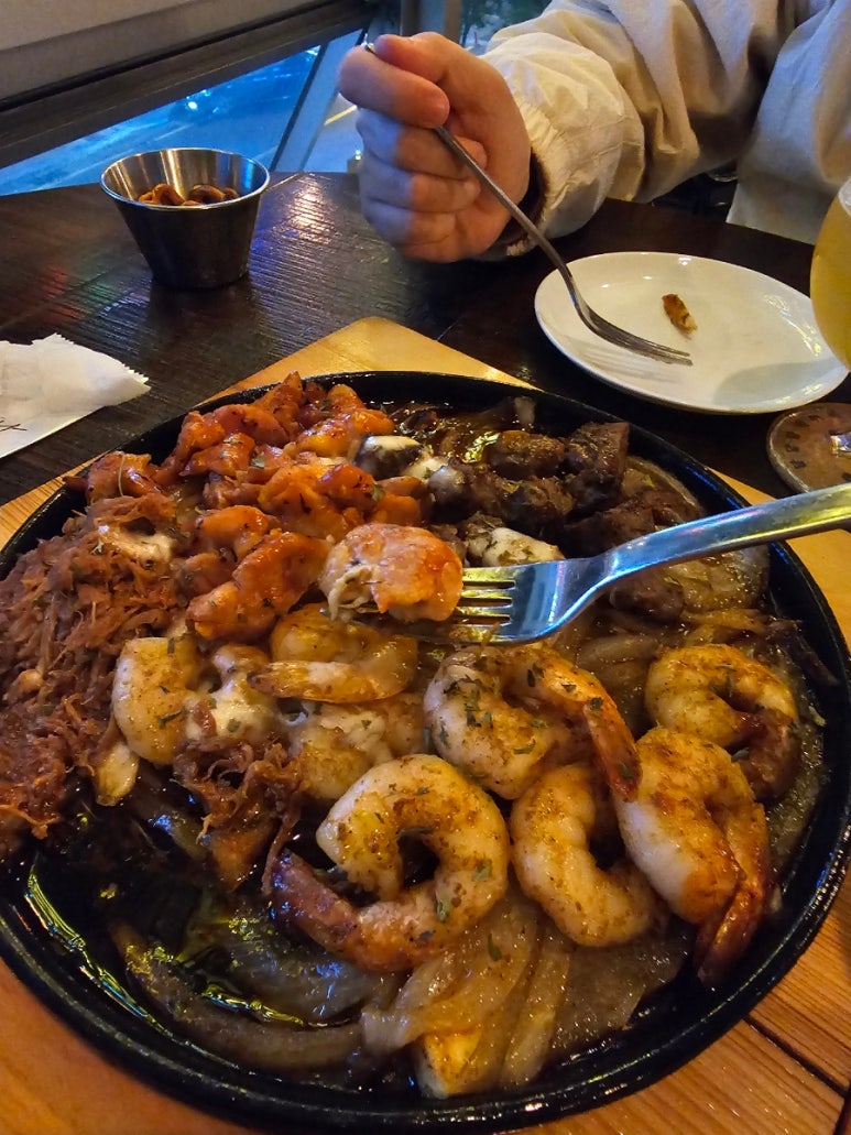 사랑담달빛정원 이미지