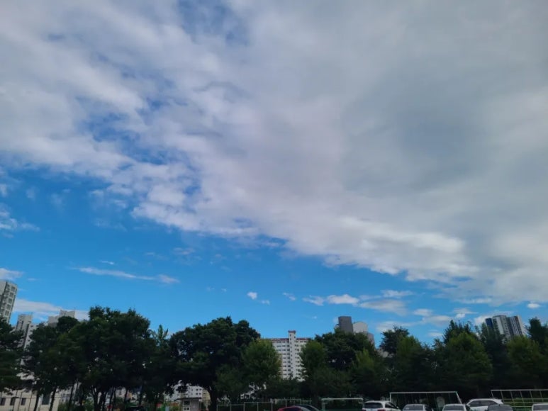 사춘기공부습관학교 이미지
