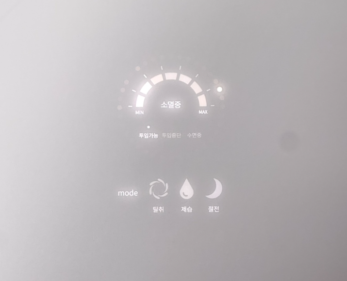 디자인이롭 이미지