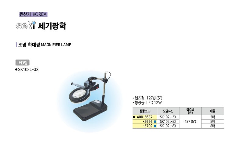 대일광학 이미지