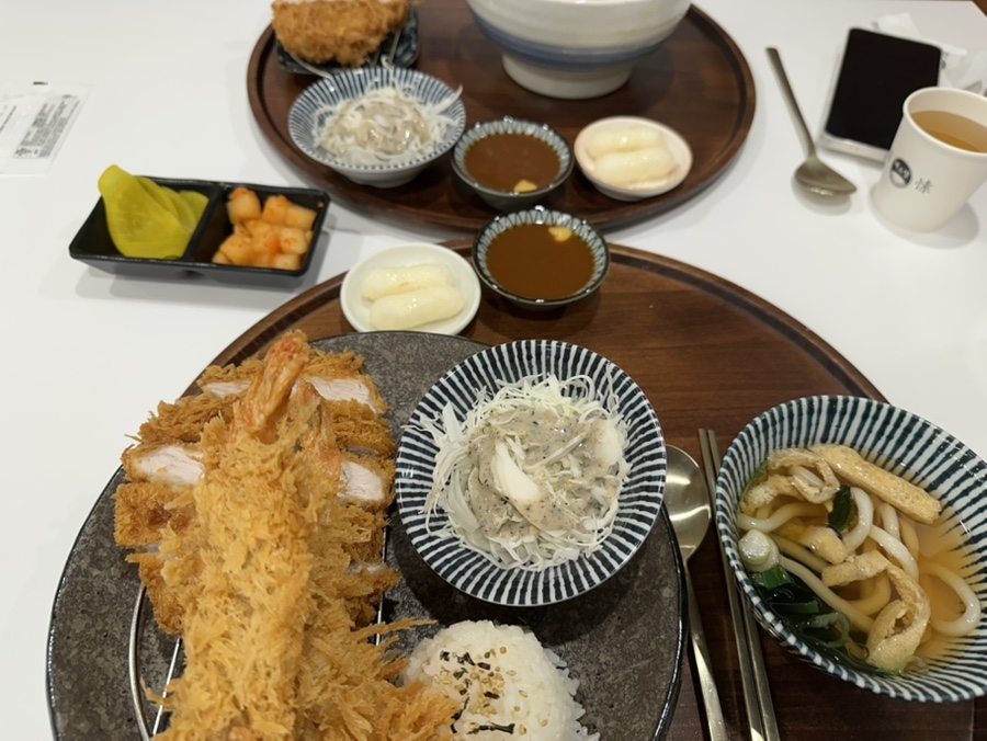 올소플러스 이미지