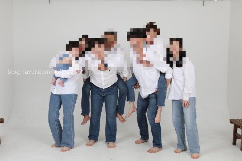 사진관옥상달빛 이미지