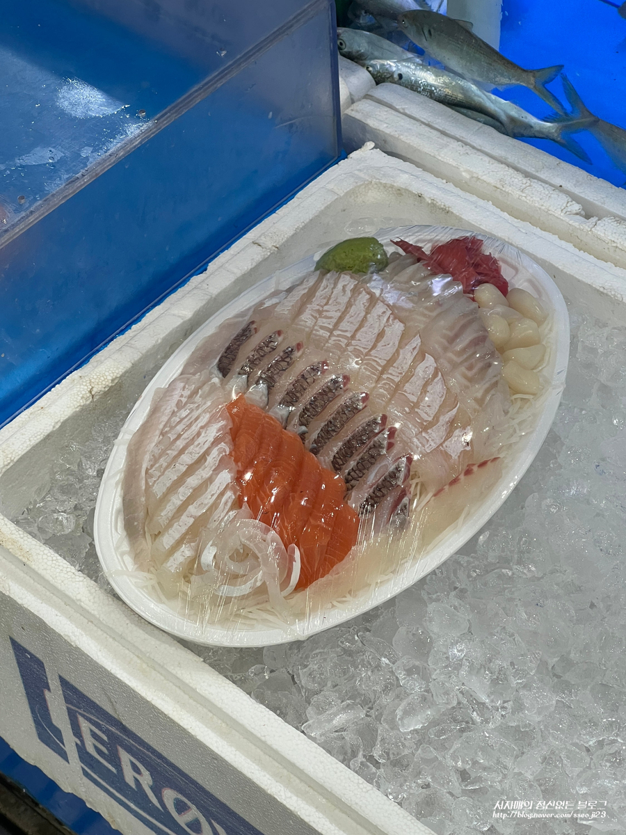 창대수산 이미지
