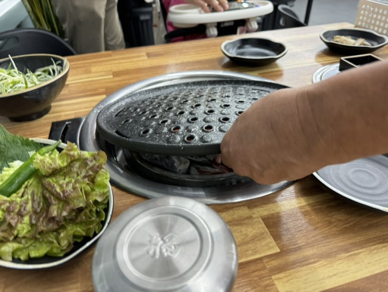 더블축산 이미지