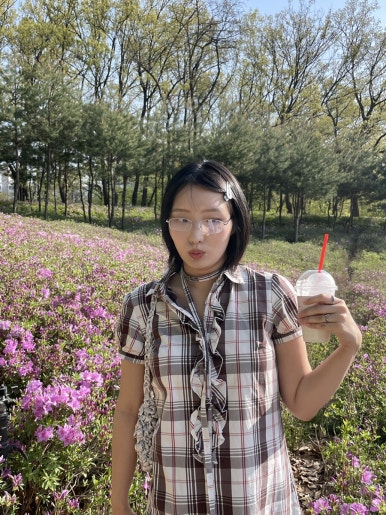 빈타제 이미지