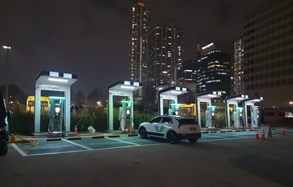 구미현수막LED 이미지